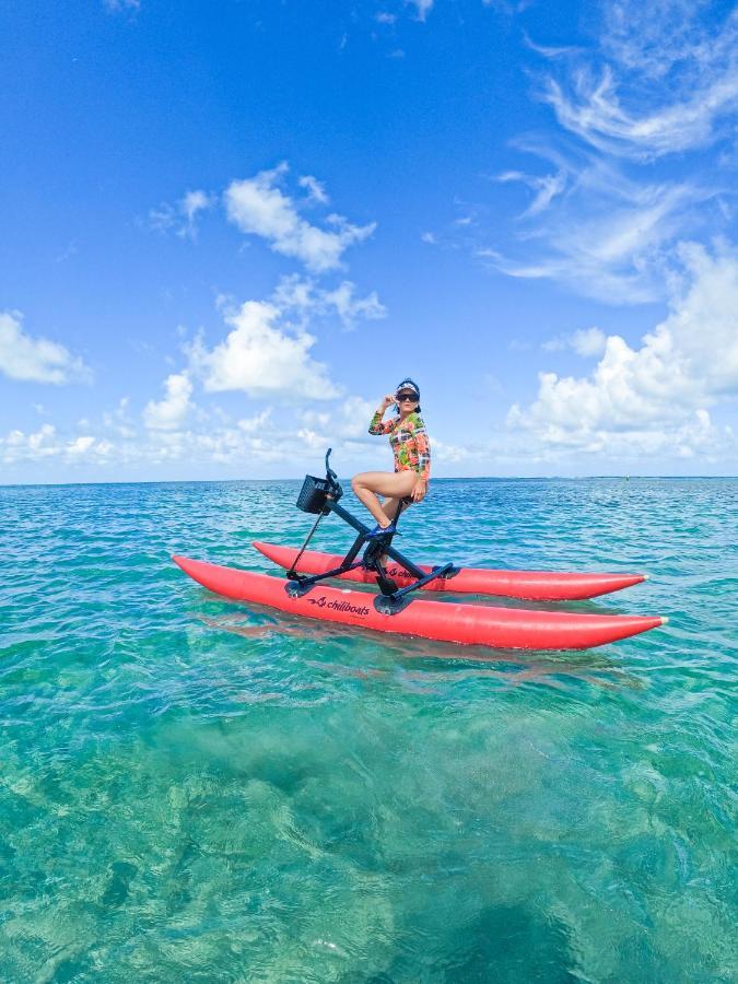 Pousada Aconchego Sol E Mar Maragogi Zewnętrze zdjęcie